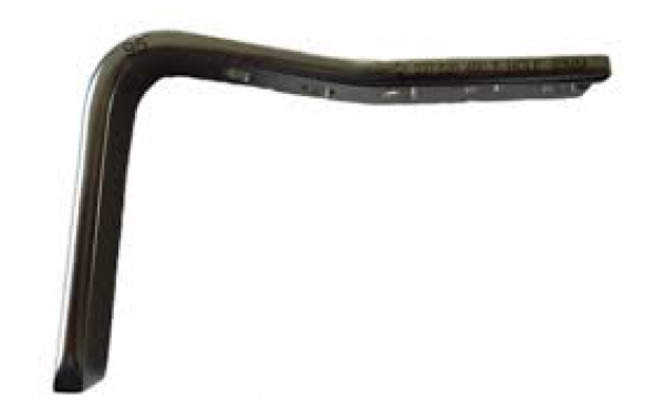 Condylar  Plate 95° for Adults- 04 Holes